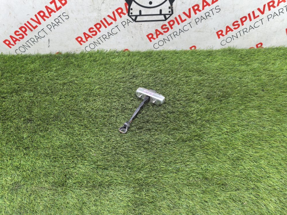 ограничитель двери багажника, 2000 рублей, Красноярск