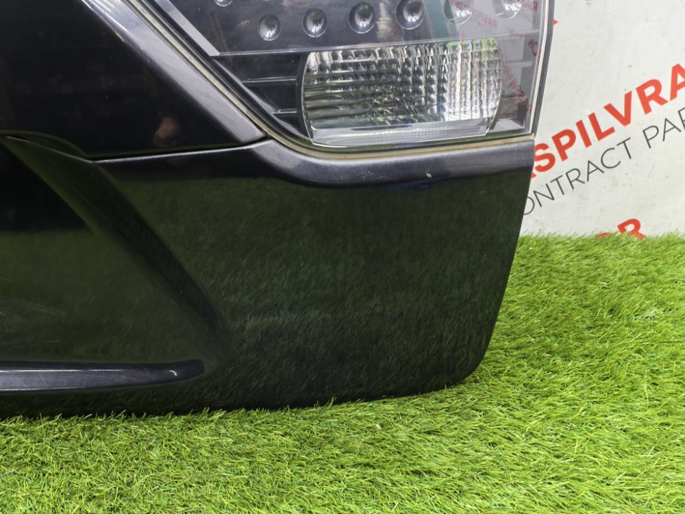 Дверь багажника, 20000 рублей, Красноярск