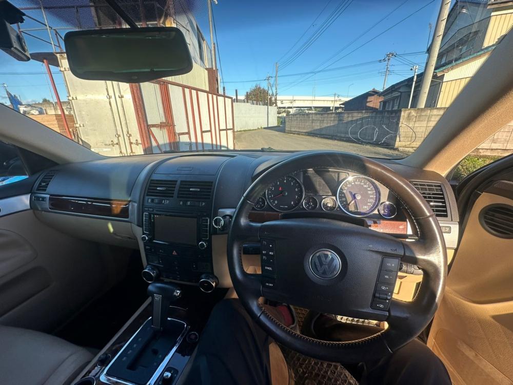 радиатор охлаждения трансмиссии, 10000 рублей, Красноярск