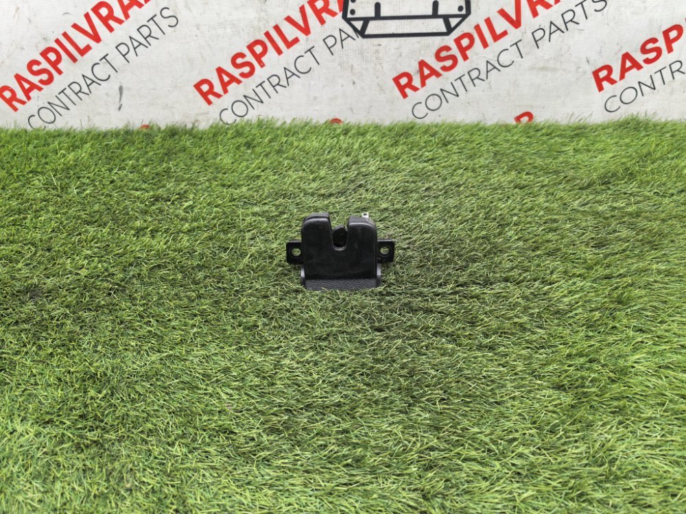 Замок багажника, 5000 рублей, Красноярск