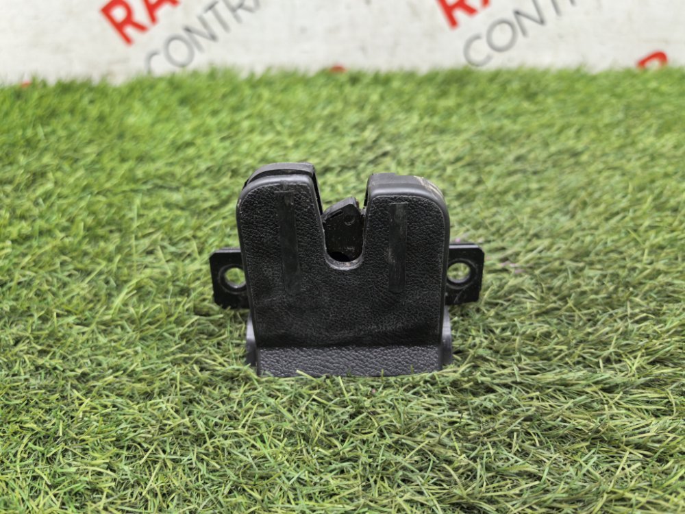 Замок багажника, 5000 рублей, Красноярск