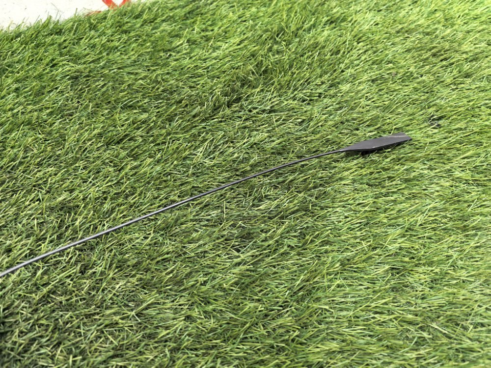 Замок стекла багажника, 1500 рублей, Красноярск