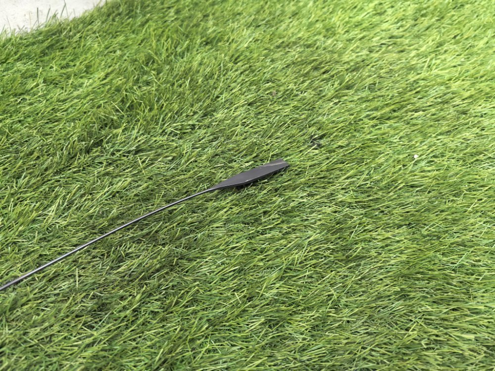 Замок стекла багажника, 1500 рублей, Красноярск