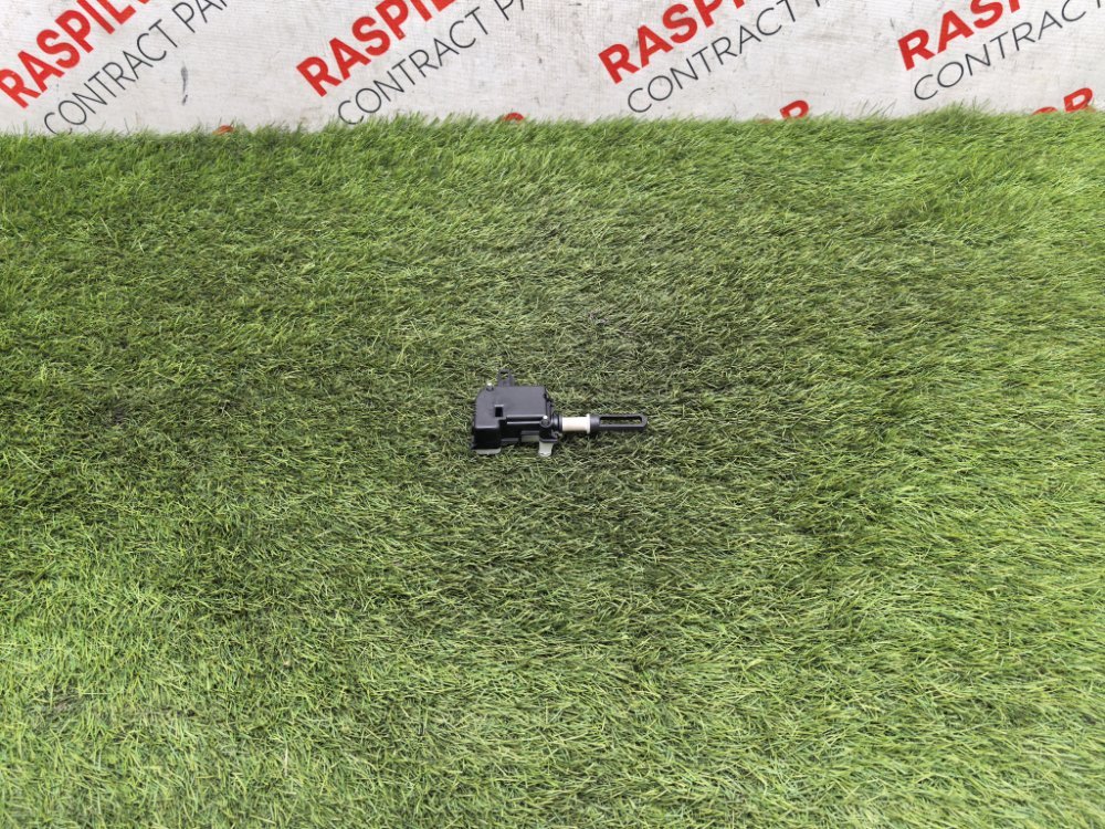 Активатор замка багажника, 3500 рублей, Красноярск