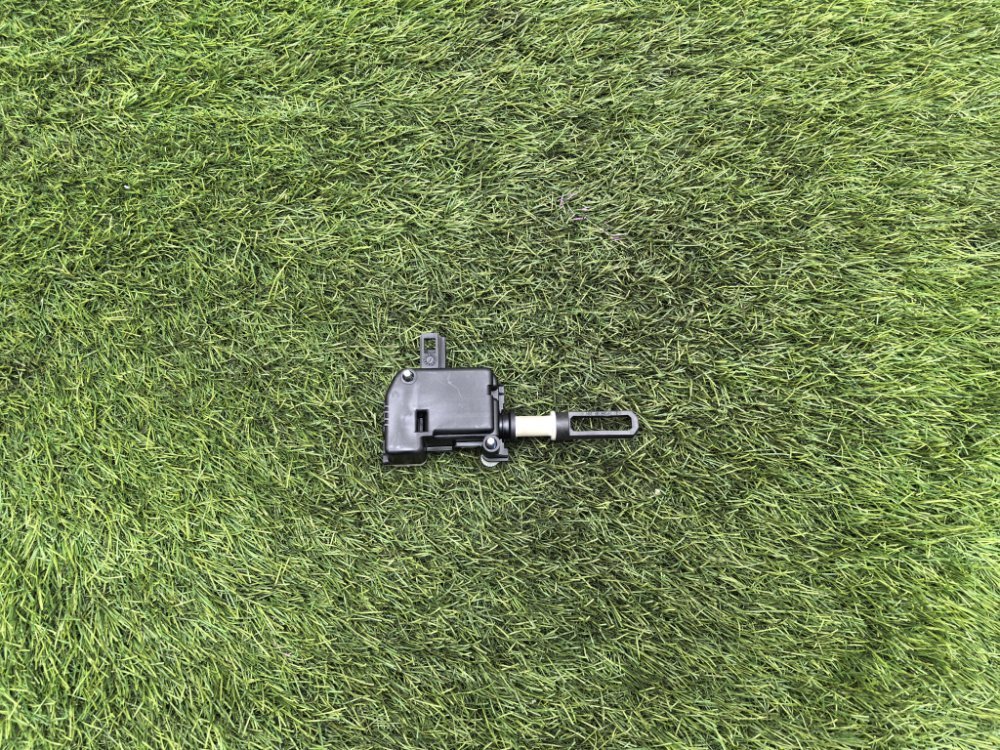 Активатор замка багажника, 3500 рублей, Красноярск