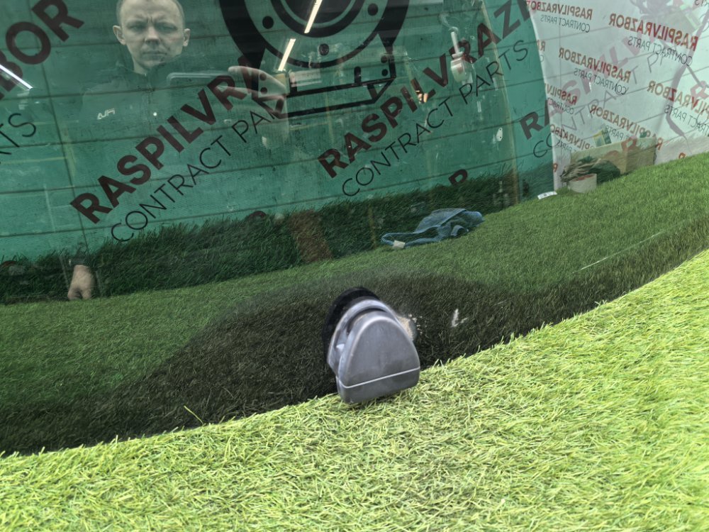 Стекло двери багажника, 10000 рублей, Красноярск