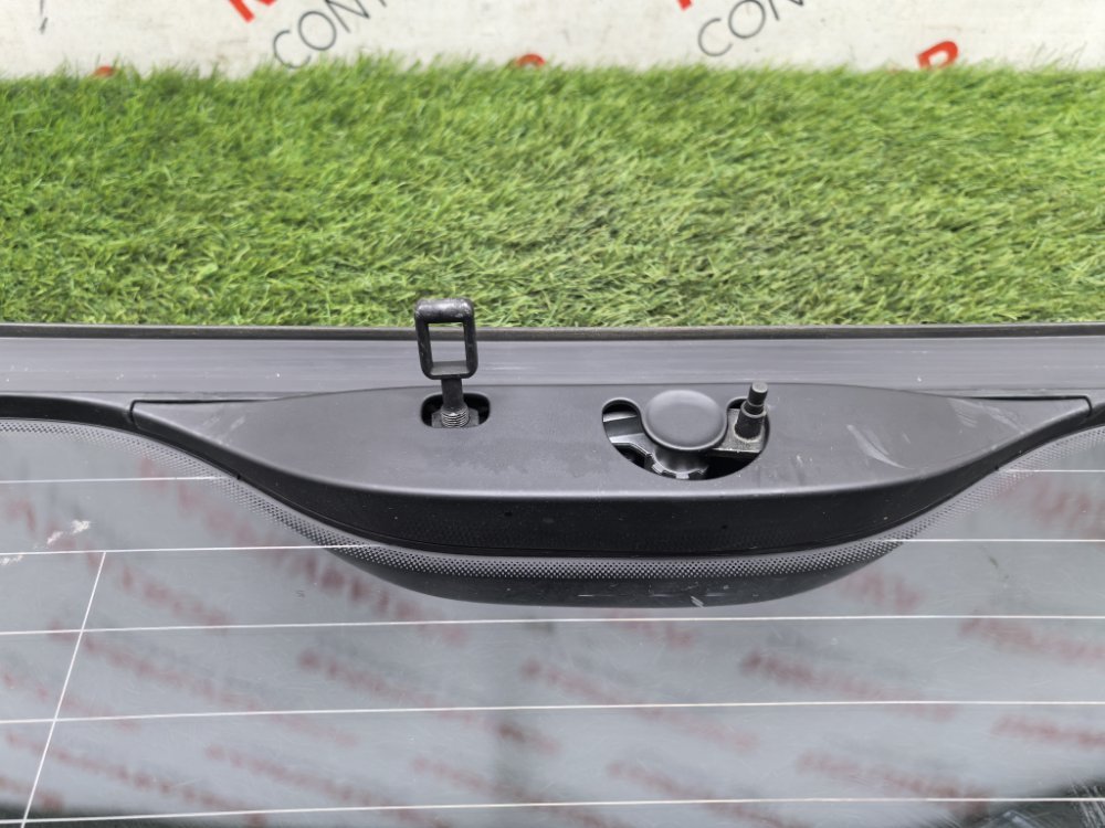 Стекло двери багажника, 10000 рублей, Красноярск