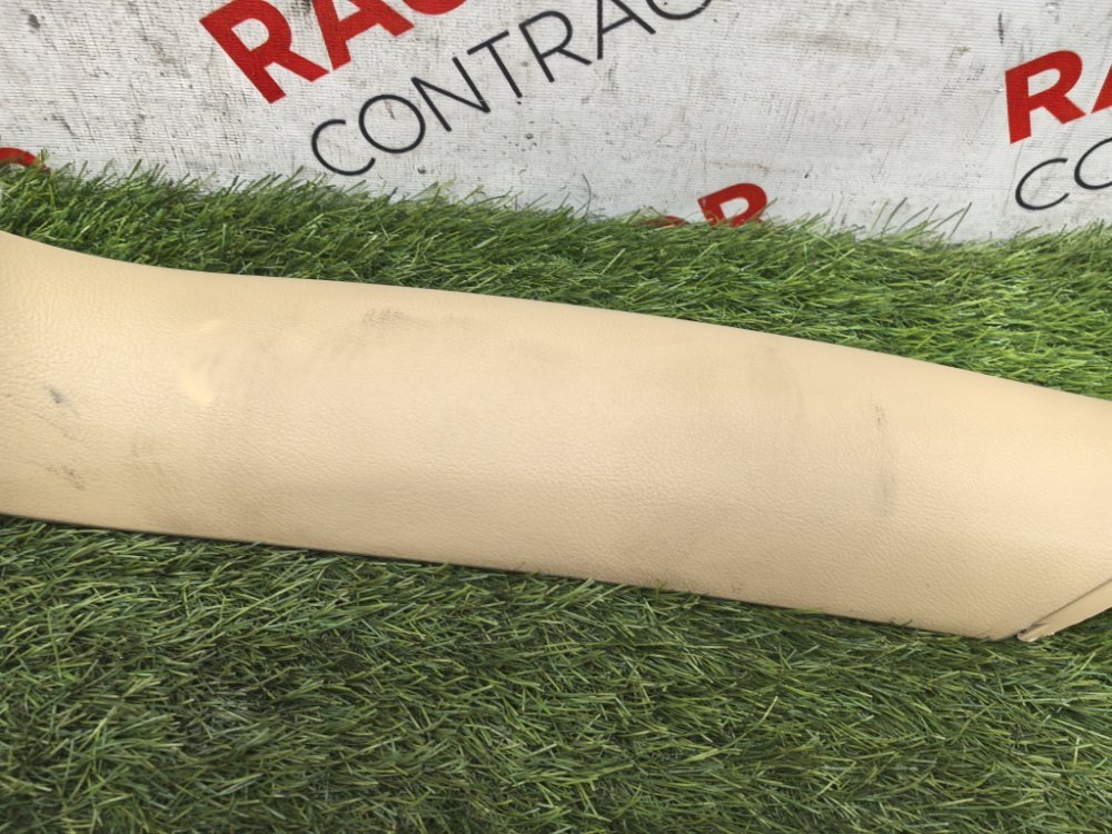 Обшивка двери багажника, 800 рублей, Красноярск