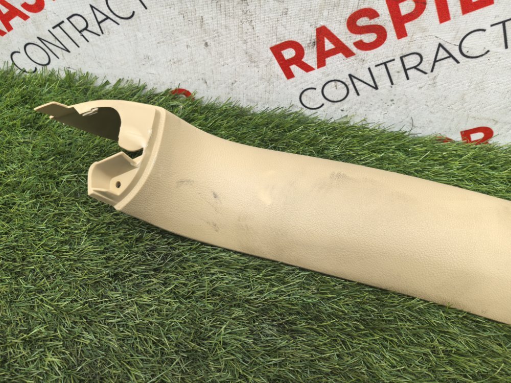 Обшивка двери багажника, 800 рублей, Красноярск