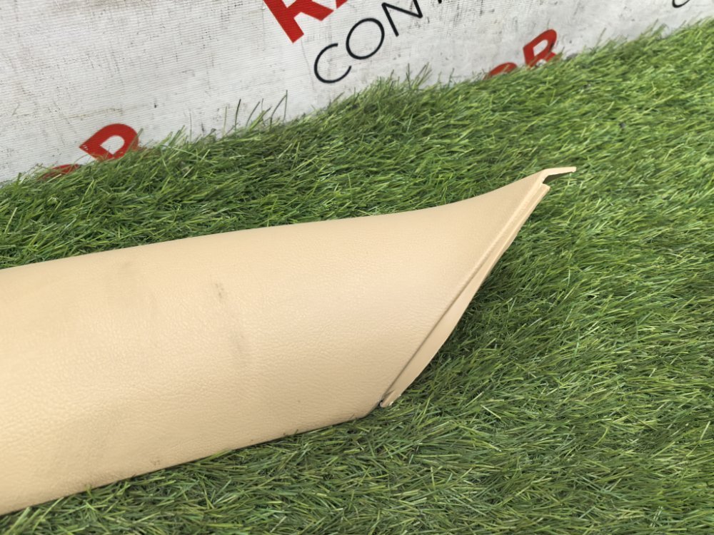 Обшивка двери багажника, 800 рублей, Красноярск