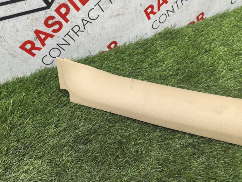 Обшивка двери багажника, 800 рублей, Красноярск