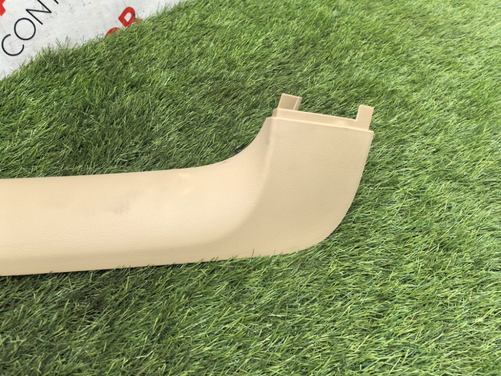 Обшивка двери багажника, 800 рублей, Красноярск