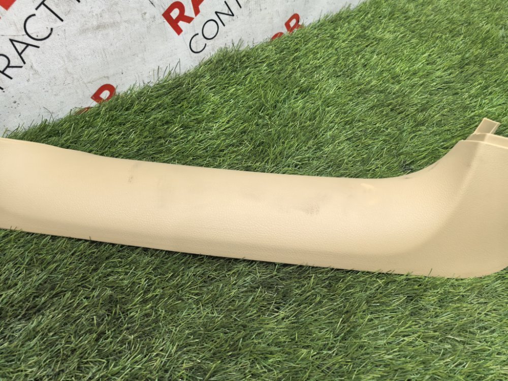 Обшивка двери багажника, 800 рублей, Красноярск