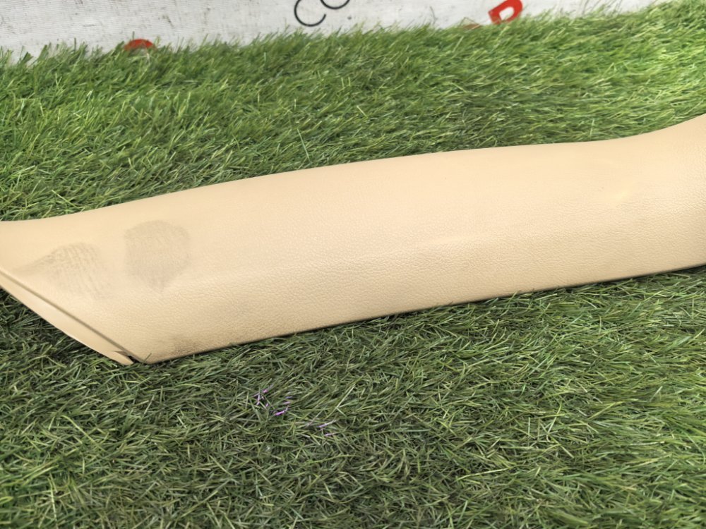 Обшивка двери багажника, 800 рублей, Красноярск