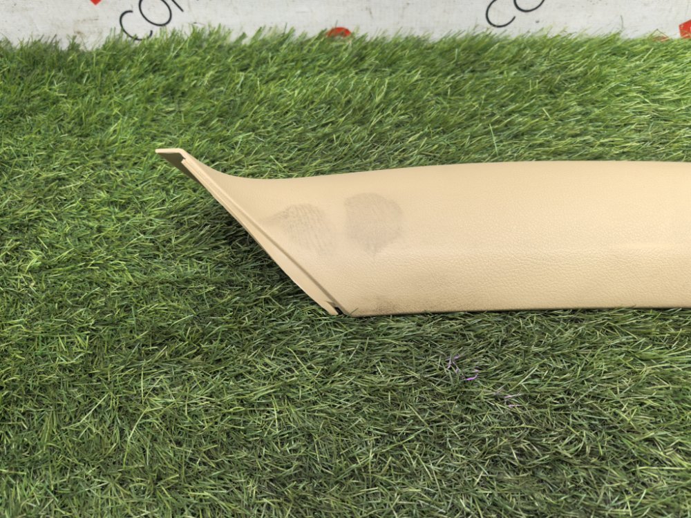 Обшивка двери багажника, 800 рублей, Красноярск