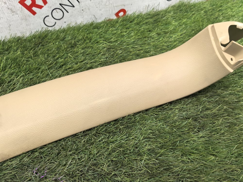 Обшивка двери багажника, 800 рублей, Красноярск