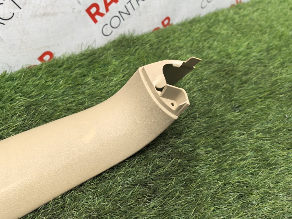 Обшивка двери багажника, 800 рублей, Красноярск