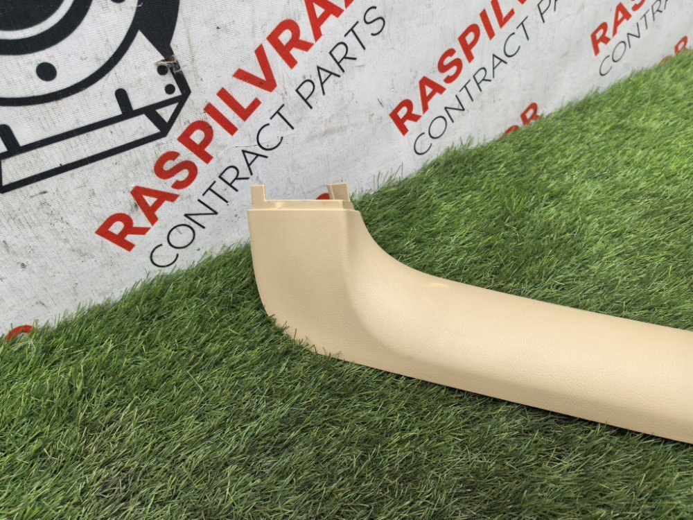 Обшивка двери багажника, 800 рублей, Красноярск