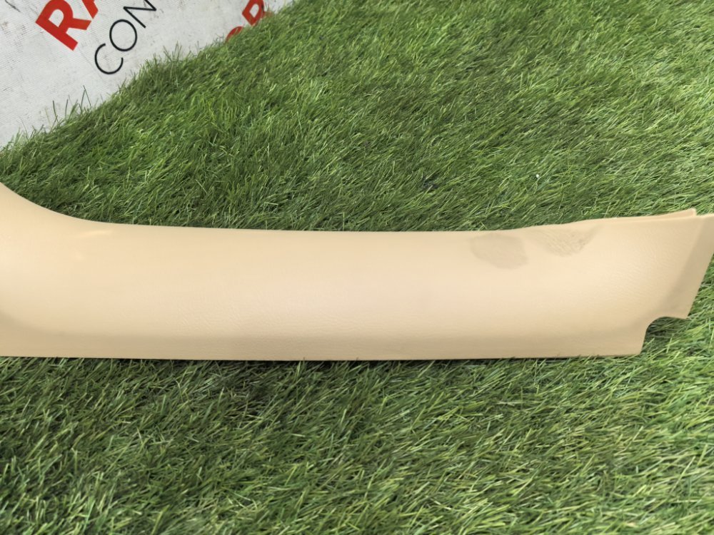 Обшивка двери багажника, 800 рублей, Красноярск