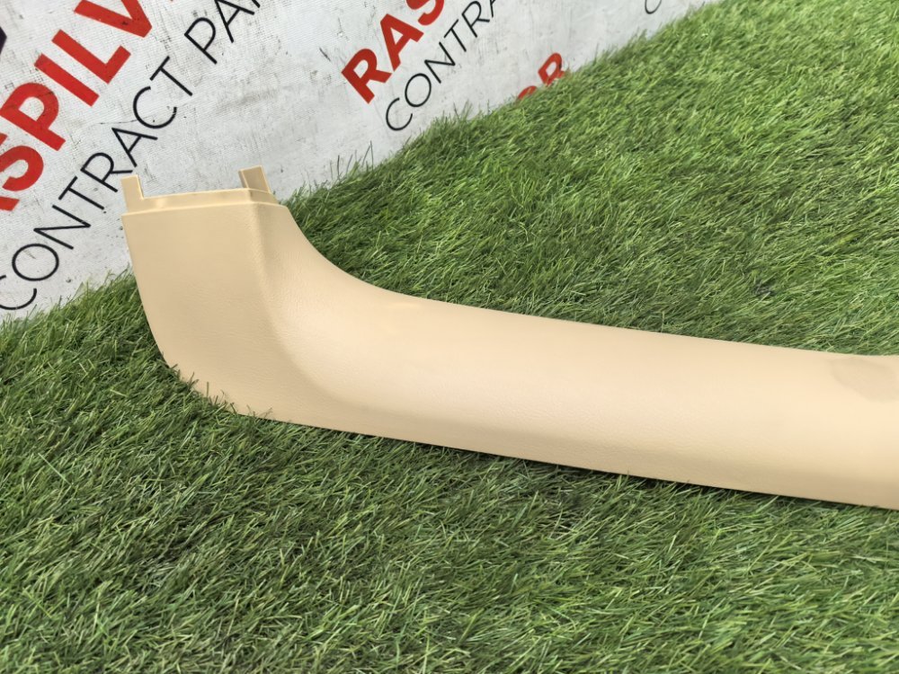 Обшивка двери багажника, 800 рублей, Красноярск