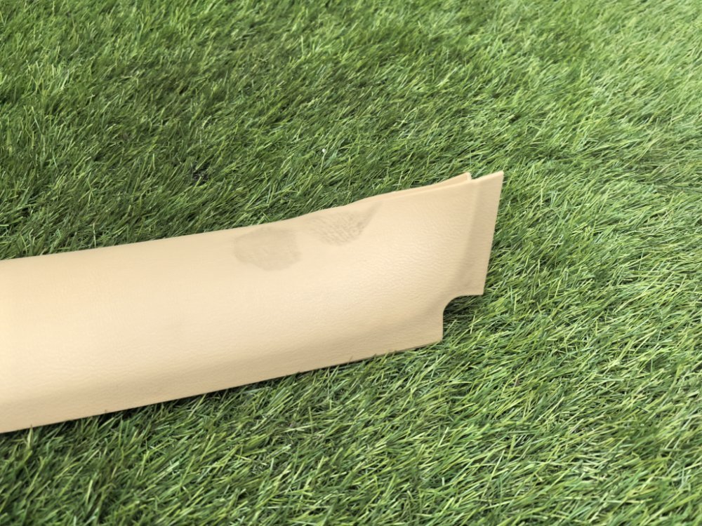 Обшивка двери багажника, 800 рублей, Красноярск