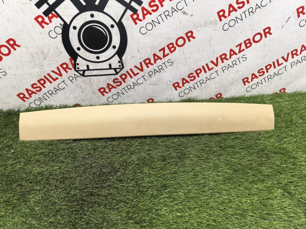 Обшивка двери багажника, 800 рублей, Красноярск