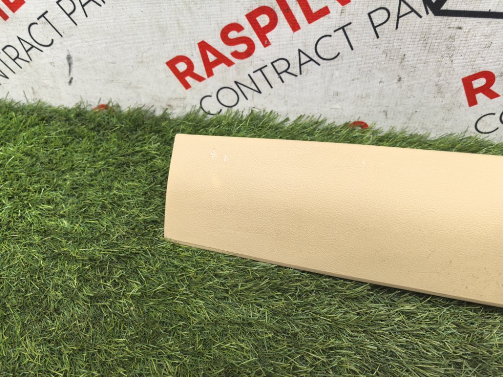 Обшивка двери багажника, 800 рублей, Красноярск