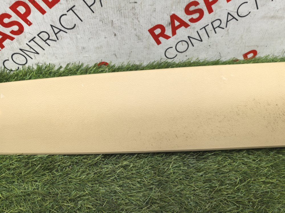 Обшивка двери багажника, 800 рублей, Красноярск