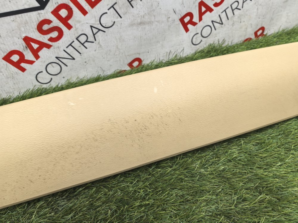 Обшивка двери багажника, 800 рублей, Красноярск