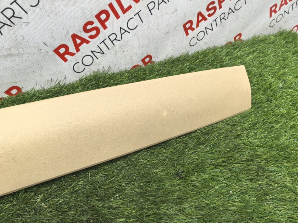 Обшивка двери багажника, 800 рублей, Красноярск