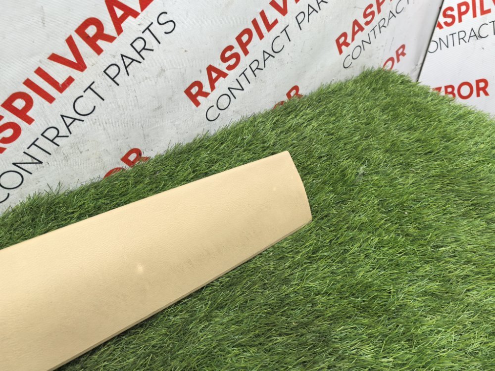 Обшивка двери багажника, 800 рублей, Красноярск