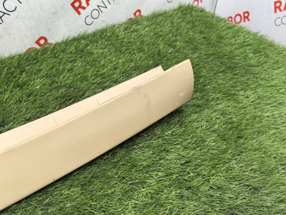 Обшивка двери багажника, 800 рублей, Красноярск