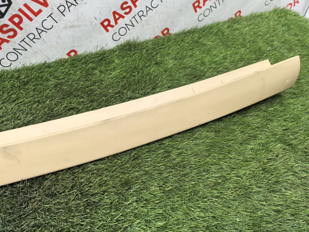 Обшивка двери багажника, 800 рублей, Красноярск