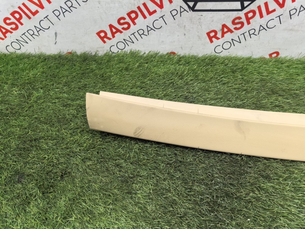 Обшивка двери багажника, 800 рублей, Красноярск