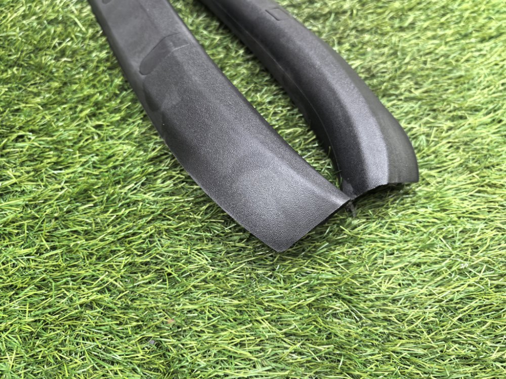 накладка петли багажника, 1500 рублей, Красноярск