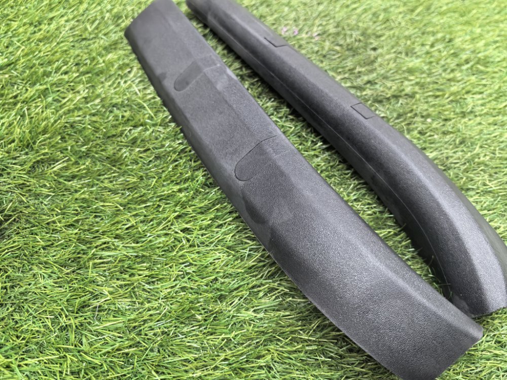 накладка петли багажника, 1500 рублей, Красноярск