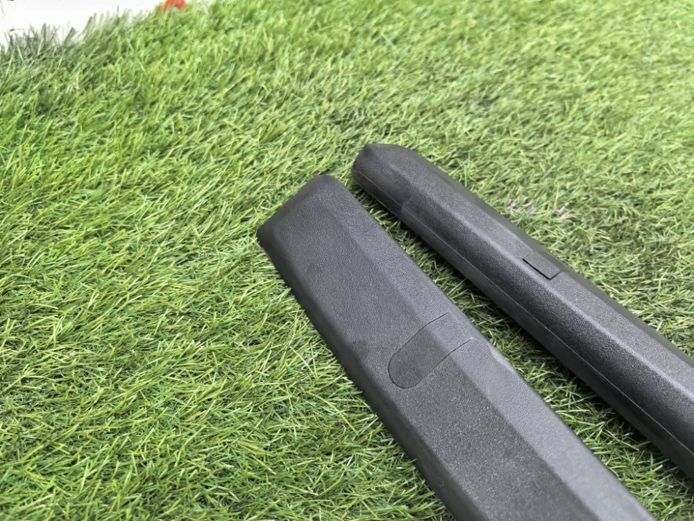 накладка петли багажника, 1500 рублей, Красноярск