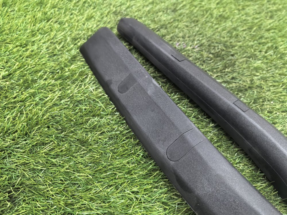 накладка петли багажника, 1500 рублей, Красноярск