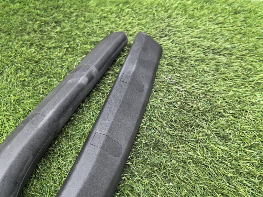 накладка петли багажника, 1500 рублей, Красноярск