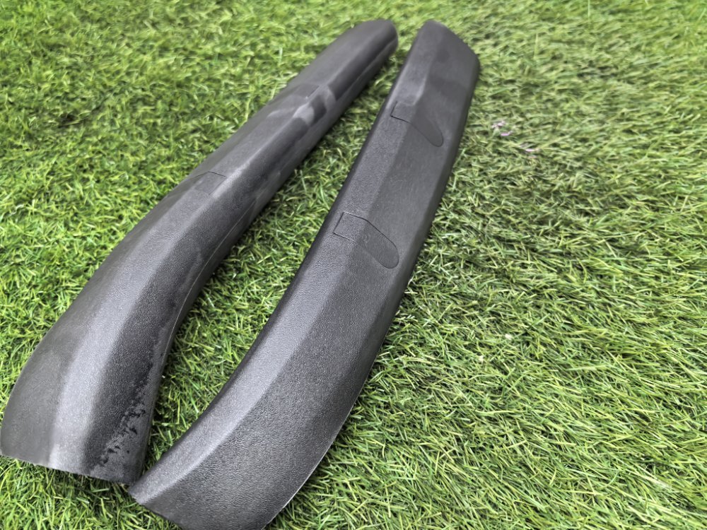 накладка петли багажника, 1500 рублей, Красноярск