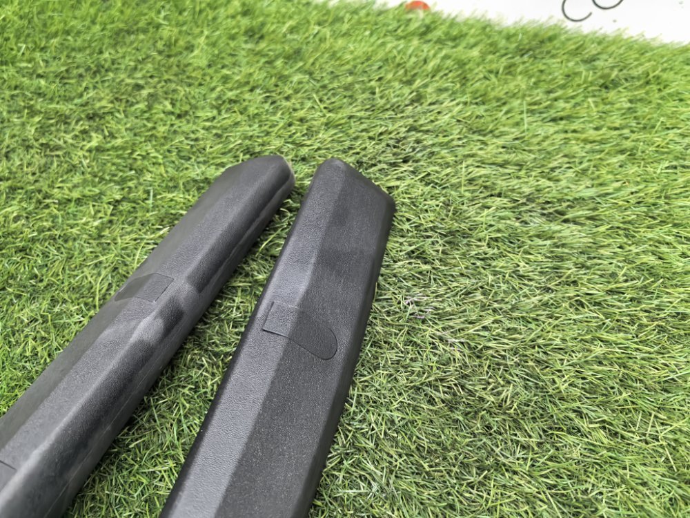 накладка петли багажника, 1500 рублей, Красноярск