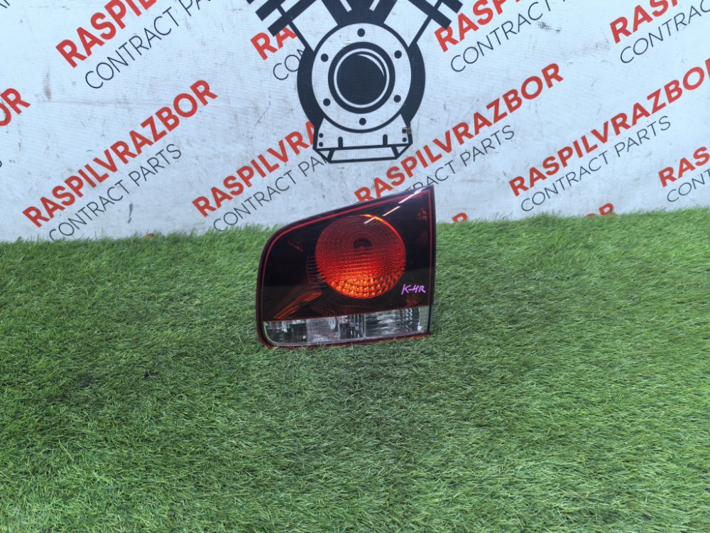 Стоп-сигнал, 3000 рублей, Красноярск