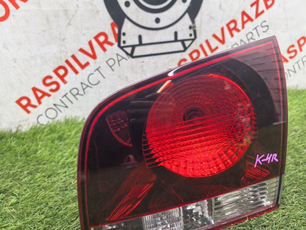 Стоп-сигнал, 3000 рублей, Красноярск