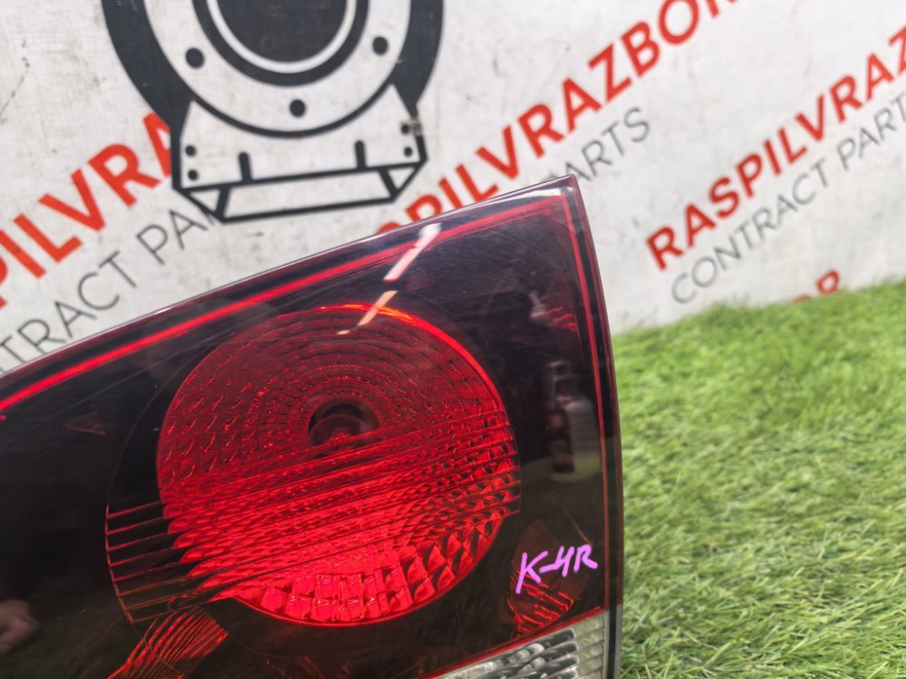 Стоп-сигнал, 3000 рублей, Красноярск