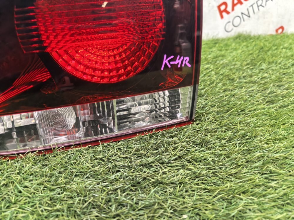 Стоп-сигнал, 3000 рублей, Красноярск