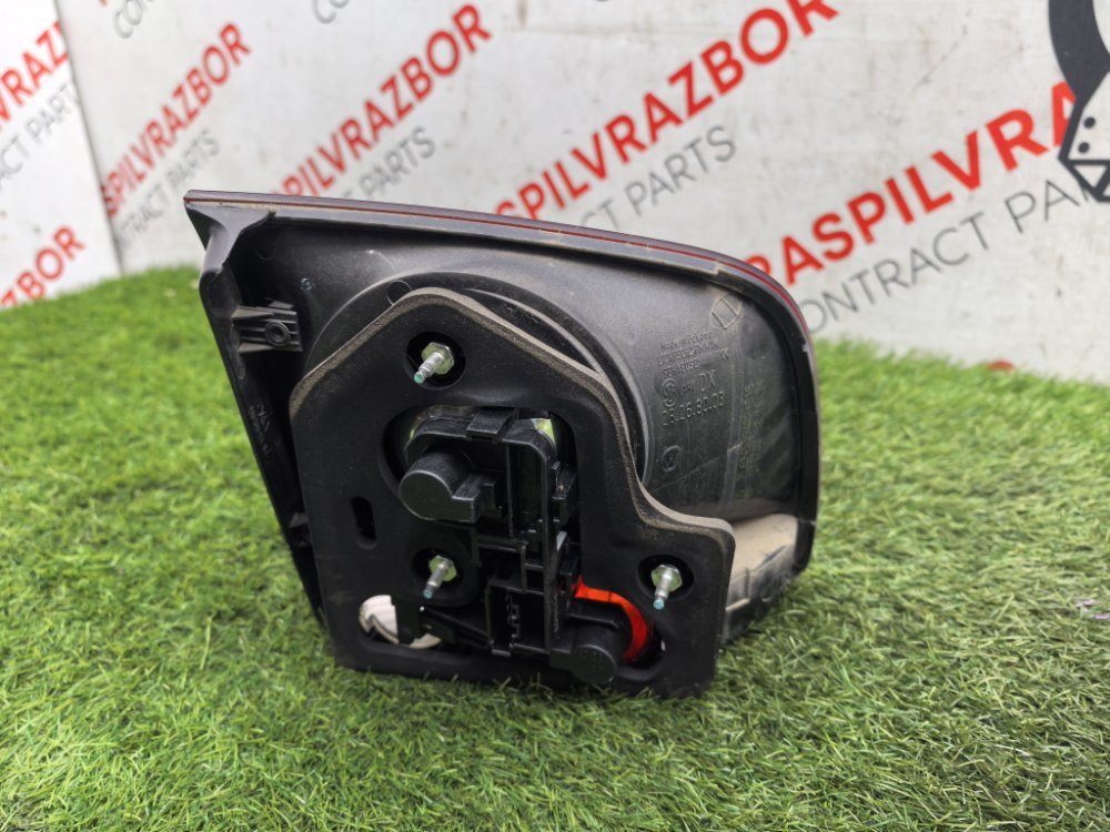 Стоп-сигнал, 3000 рублей, Красноярск