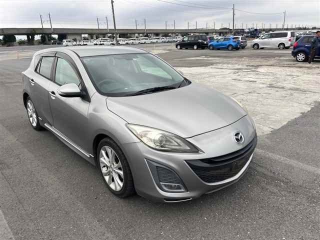 Рамка радиатора, 20000 рублей, Красноярск