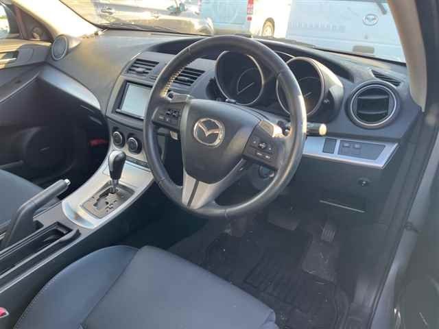 Рамка радиатора, 20000 рублей, Красноярск