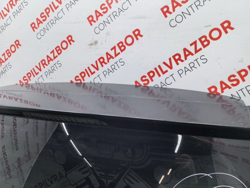 Дверь багажника, 20000 рублей, Красноярск