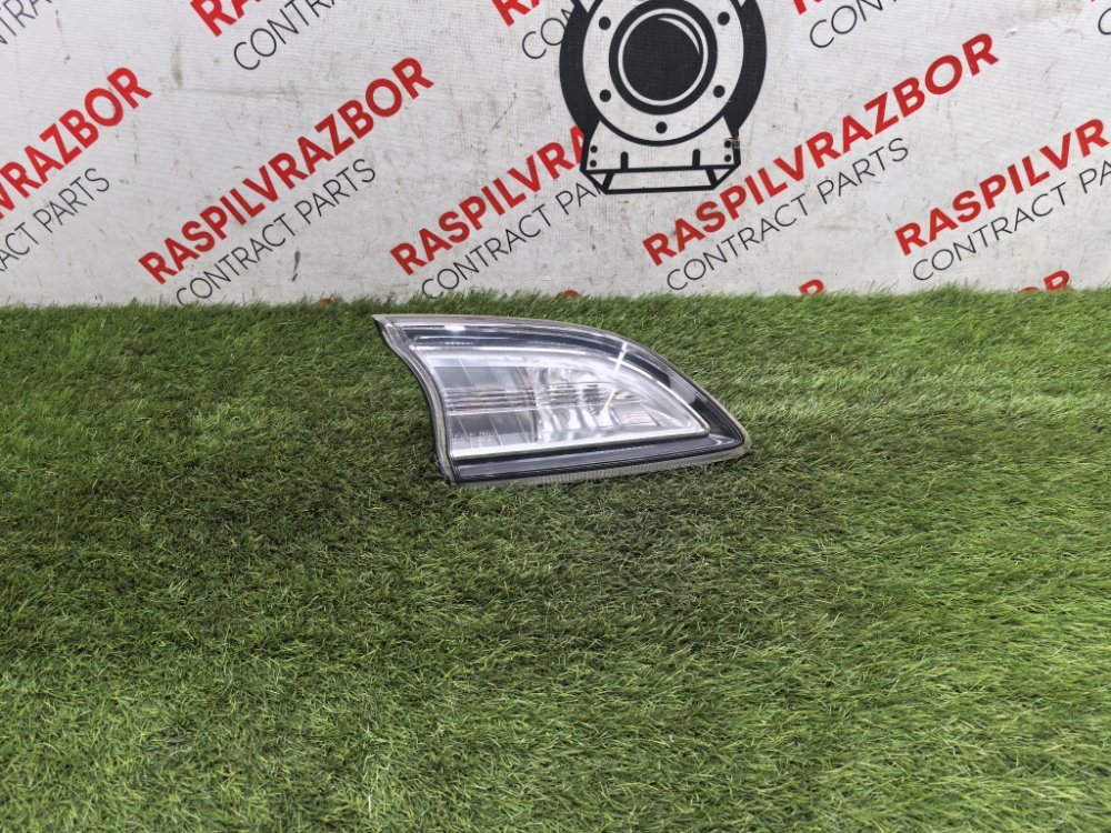 Стоп-сигнал, 2500 рублей, Красноярск